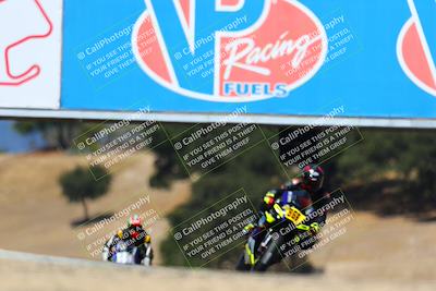 media/Jun-24-2022-TrackDaz (Fri) [[aa6850b51f]]/Club Group/11am(Turn 6)/